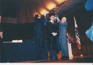 Hooding