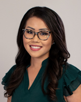 Rosie Nguyen